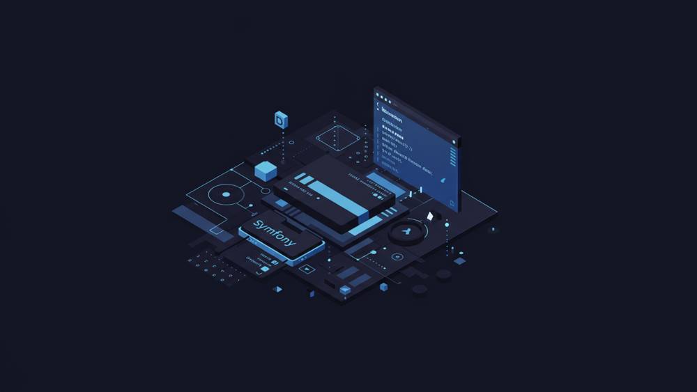 Understanding Symfony’s Error Handling