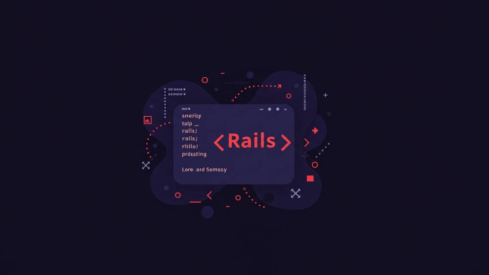 Querying the Database with Active Record in Ruby on Rails