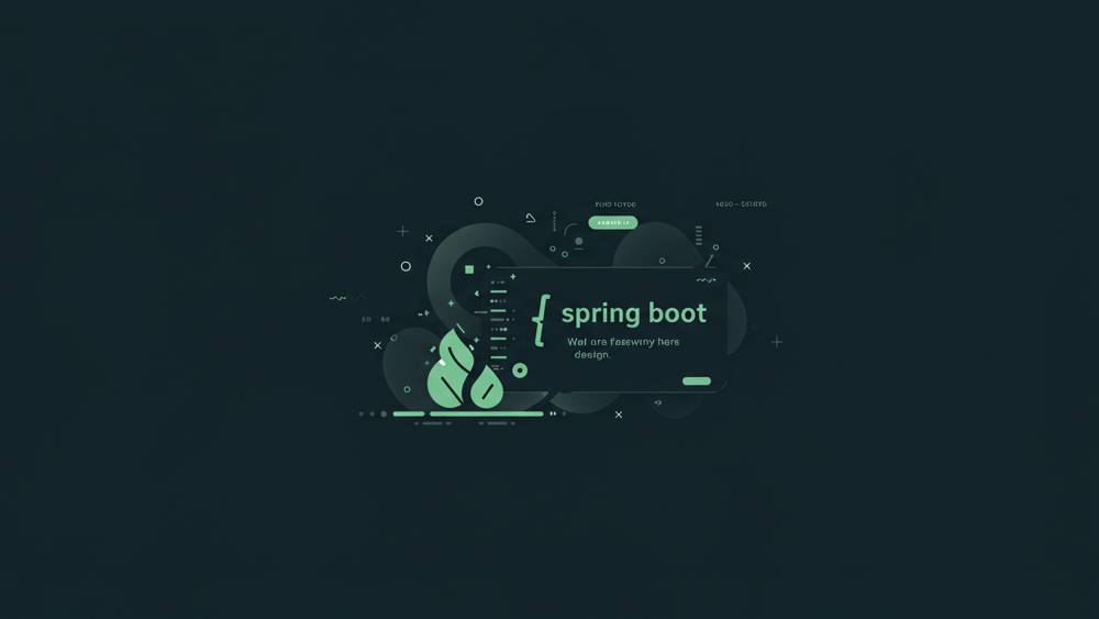 Configuring Spring Boot Profile-Specific Properties