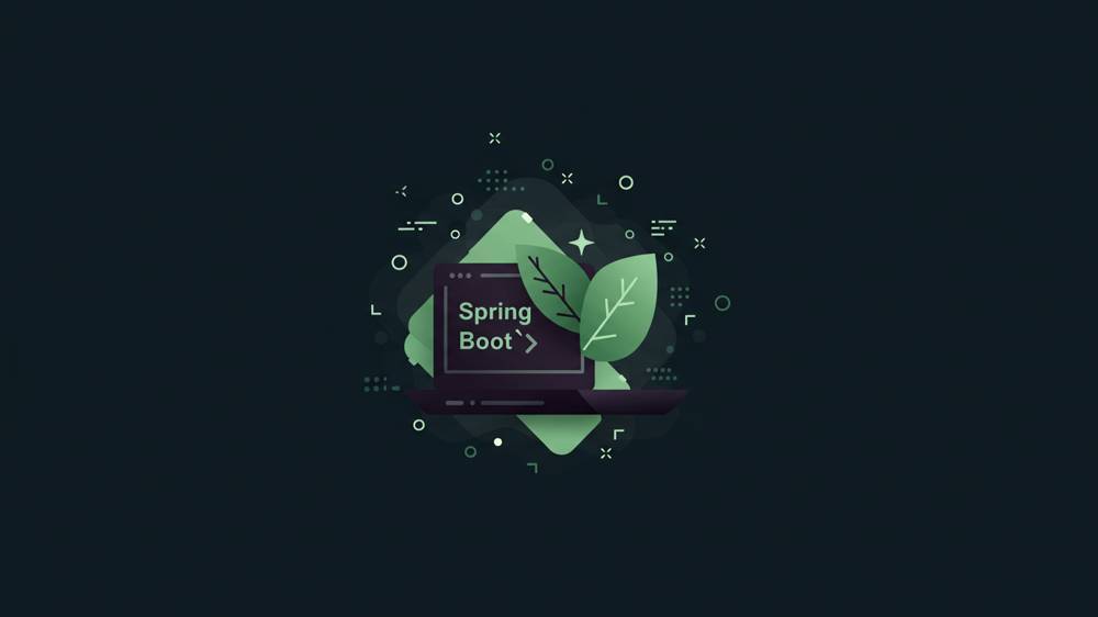 Spring Boot Tutorial