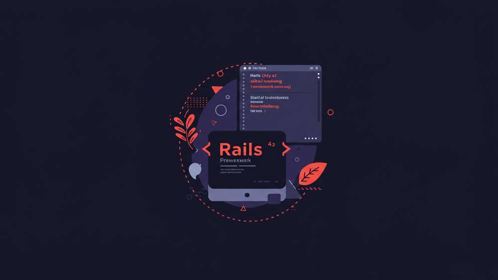 Debugging in Ruby on Rails