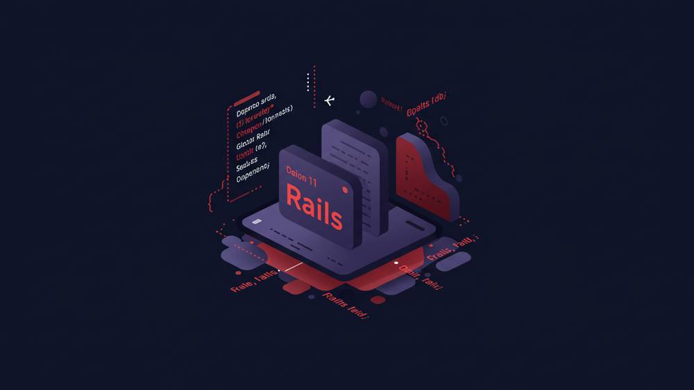 Understanding Ruby on Rails Active Record