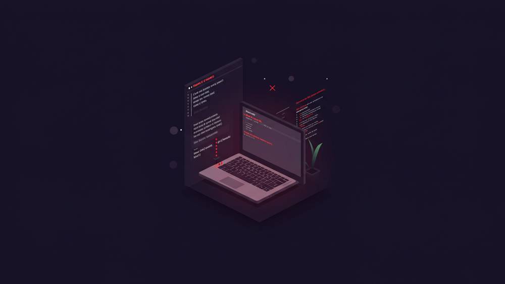 Setting Up User Authentication in Ruby on Rails