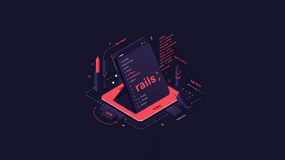 Testing Controllers in Ruby on Rails