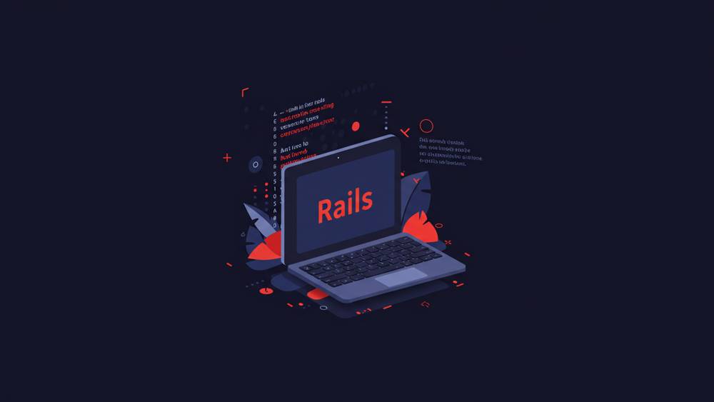 Using Ruby on Rails Database Indexes for Performance