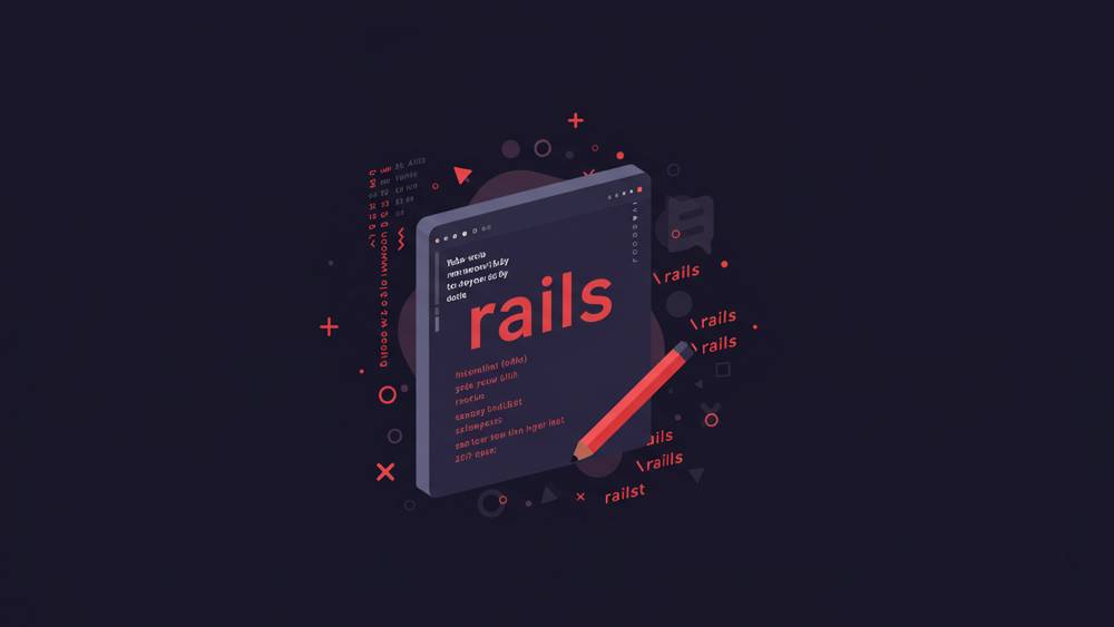 Internationalization and Localization in Ruby on Rails