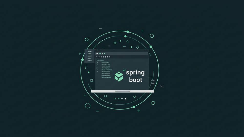 Using Spring Boot Test Annotations