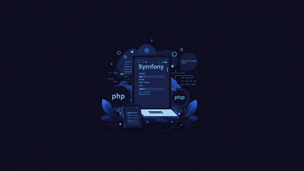 Controller Arguments and Dependency Injection in Symfony