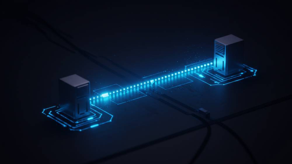 Managing Network Connections with NetworkManager in Linux