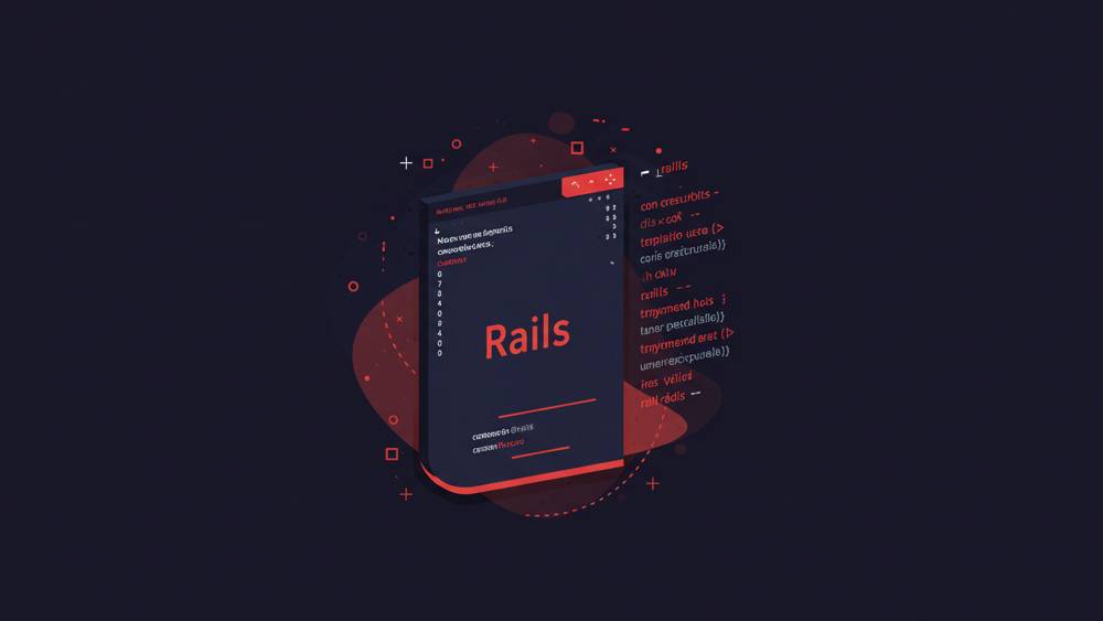 Exploring Database Migrations in Ruby on Rails