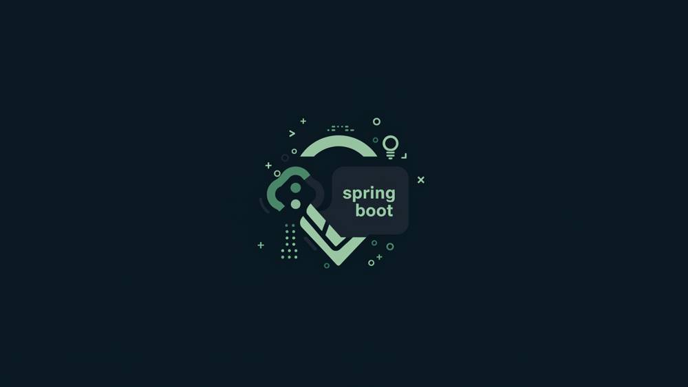 Understanding Spring Boot's application.properties vs. application.yml