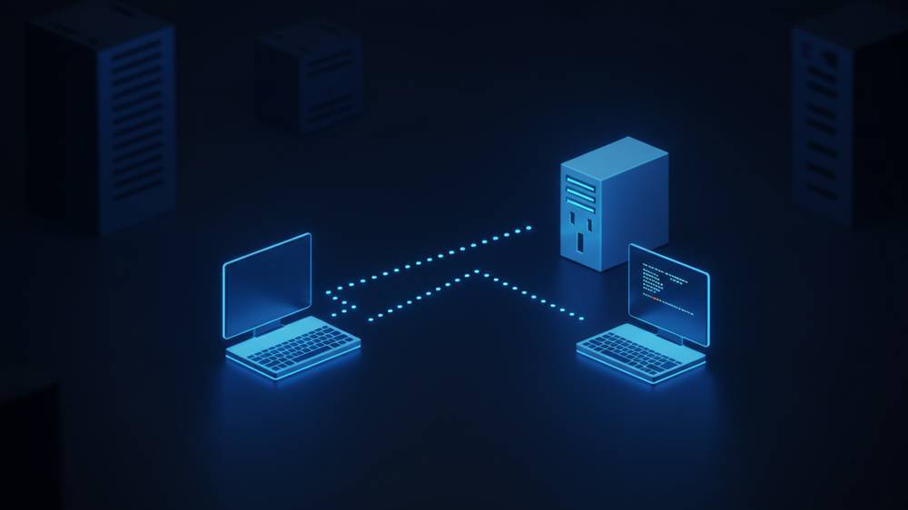 Configuring Network Interfaces in Linux