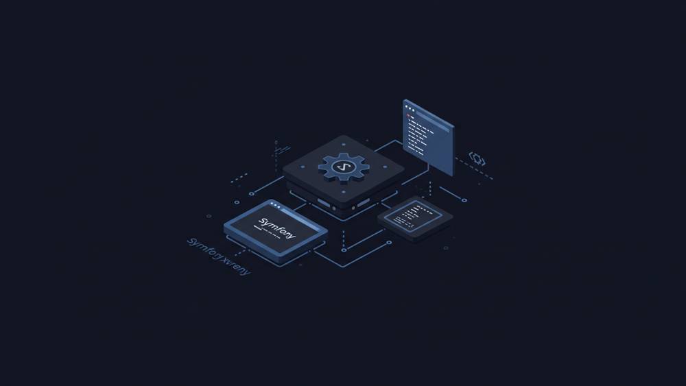 Optimizing Database Queries with Doctrine in Symfony