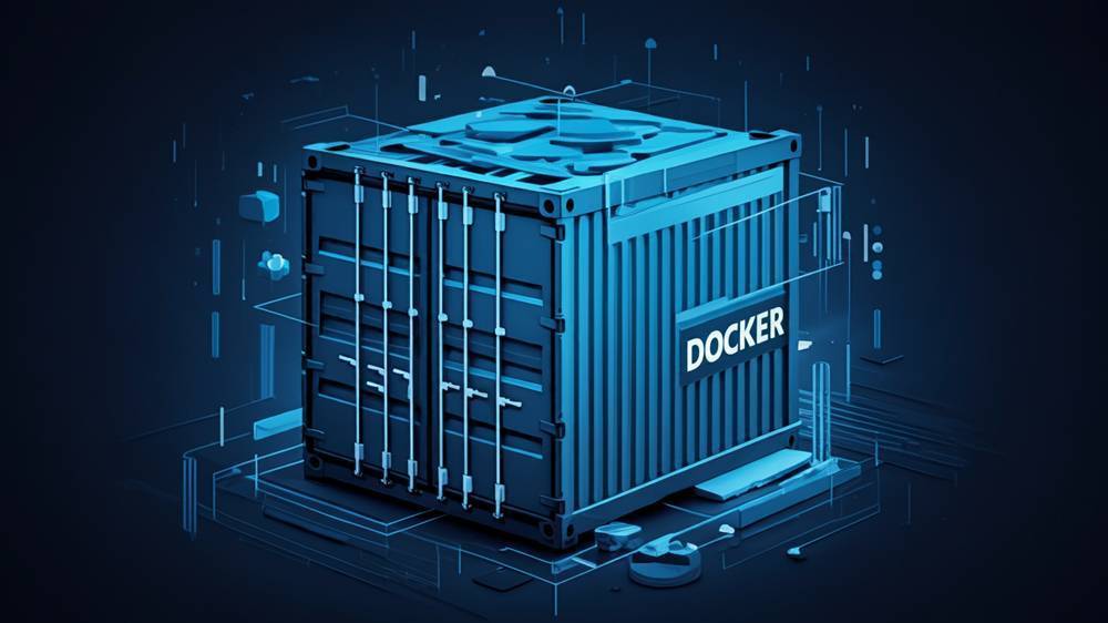 Docker Tutorial