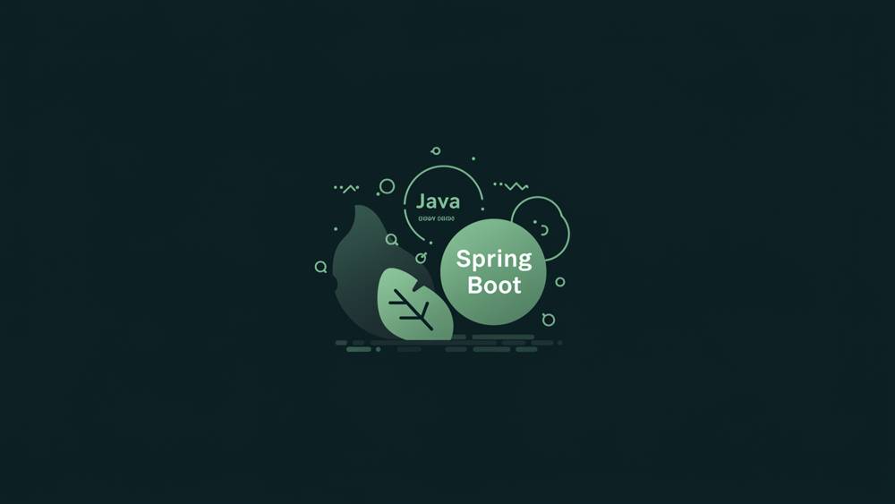 What is Spring Boot?