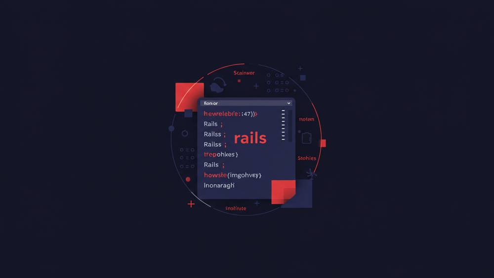 Asset Management and Optimization in Ruby on Rails