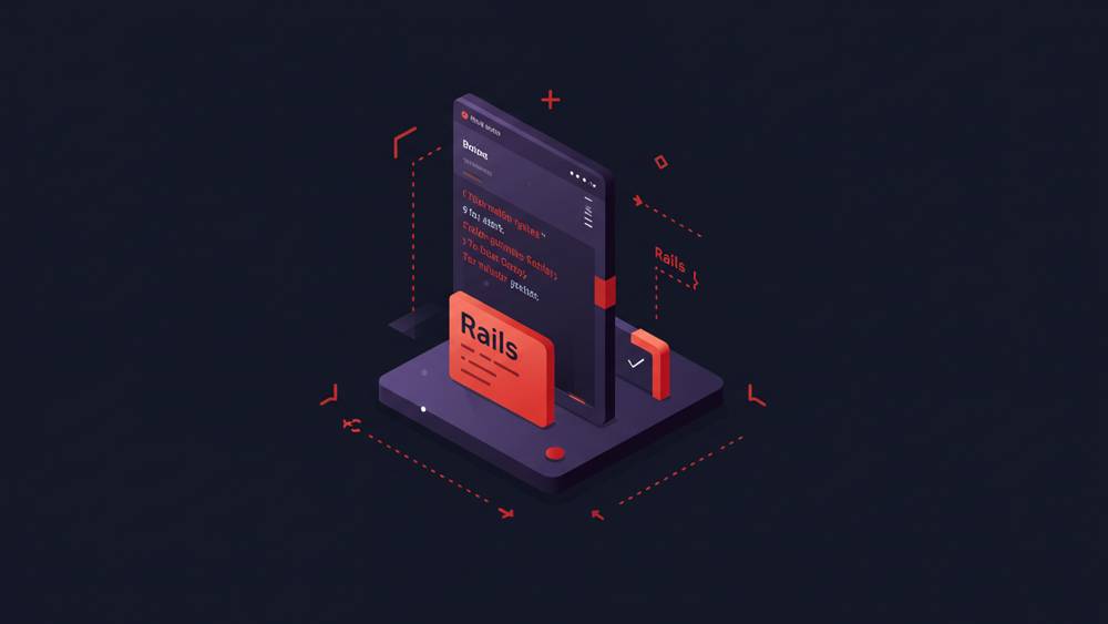 Authorization and Access Control Mechanisms in Ruby on Rails