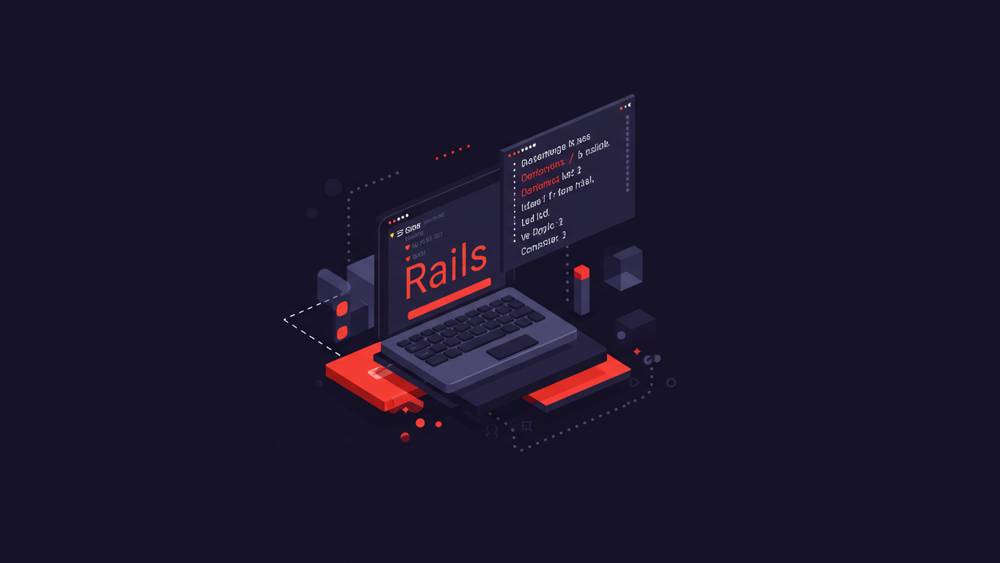 Before and After Filters with Ruby on Rails