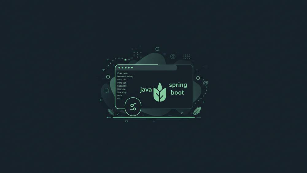 Analyzing Application Performance Issues in Spring Boot